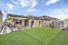 105 Alex Avenue, Schofields, NSW 2762-Image