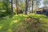 105 Alexander Avenue, Upwey, Vic 3158-Image