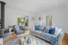 105 Alexander Avenue, Upwey, Vic 3158-Image