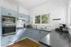 105 Alexander Avenue, Upwey, Vic 3158-Image