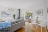 105 Alexander Avenue, Upwey, Vic 3158-Image