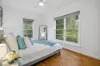 105 Alexander Avenue, Upwey, Vic 3158-Image