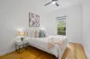 105 Alexander Avenue, Upwey, Vic 3158-Image