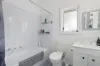 105 Alexander Avenue, Upwey, Vic 3158-Image