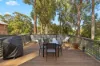 105 Alexander Avenue, Upwey, Vic 3158-Image