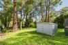 105 Alexander Avenue, Upwey, Vic 3158-Image