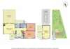105 Alexander Avenue, Upwey, Vic 3158-Floorplan
