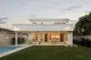 105 Algoori Street, Morningside, Qld 4170-Image