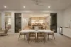 105 Algoori Street, Morningside, Qld 4170-Image