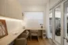 105 Algoori Street, Morningside, Qld 4170-Image