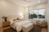 105 Algoori Street, Morningside, Qld 4170-Image
