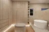 105 Algoori Street, Morningside, Qld 4170-Image