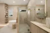 105 Algoori Street, Morningside, Qld 4170-Image