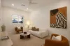 105 Algoori Street, Morningside, Qld 4170-Image