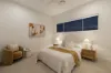 105 Algoori Street, Morningside, Qld 4170-Image