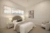 105 Algoori Street, Morningside, Qld 4170-Image