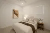 105 Algoori Street, Morningside, Qld 4170-Image