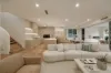 105 Algoori Street, Morningside, Qld 4170-Image