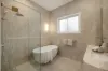 105 Algoori Street, Morningside, Qld 4170-Image