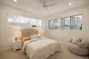 105 Algoori Street, Morningside, Qld 4170-Image