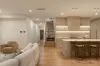105 Algoori Street, Morningside, Qld 4170-Image