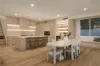 105 Algoori Street, Morningside, Qld 4170-Image