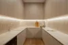 105 Algoori Street, Morningside, Qld 4170-Image