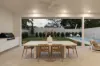 105 Algoori Street, Morningside, Qld 4170-Image