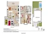 105 Algoori Street, Morningside, Qld 4170-Floorplan