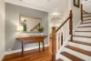 105 Andrew Avenue, Tarragindi, Qld 4121-Image