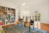 105 Andrew Avenue, Tarragindi, Qld 4121-Image
