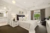 105 Andrew Avenue, Tarragindi, Qld 4121-Image