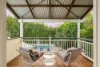 105 Andrew Avenue, Tarragindi, Qld 4121-Image