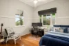 105 Andrew Avenue, Tarragindi, Qld 4121-Image