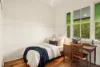 105 Andrew Avenue, Tarragindi, Qld 4121-Image