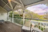 105 Andrew Avenue, Tarragindi, Qld 4121-Image
