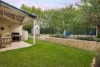 105 Andrew Avenue, Tarragindi, Qld 4121-Image