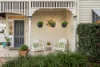 105 Andrew Avenue, Tarragindi, Qld 4121-Image
