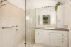 105 Andrew Avenue, Tarragindi, Qld 4121-Image