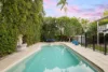 105 Andrew Avenue, Tarragindi, Qld 4121-Image