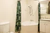 105 Andrew Avenue, Tarragindi, Qld 4121-Image