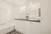105 Andrew Avenue, Tarragindi, Qld 4121-Image