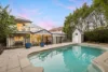 105 Andrew Avenue, Tarragindi, Qld 4121-Image