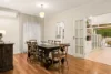 105 Andrew Avenue, Tarragindi, Qld 4121-Image