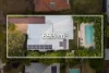 105 Andrew Avenue, Tarragindi, Qld 4121-Image
