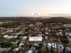 105 Andrew Avenue, Tarragindi, Qld 4121-Image