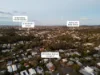 105 Andrew Avenue, Tarragindi, Qld 4121-Image