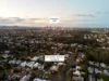 105 Andrew Avenue, Tarragindi, Qld 4121-Image