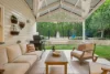 105 Andrew Avenue, Tarragindi, Qld 4121-Image