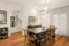 105 Andrew Avenue, Tarragindi, Qld 4121-Image
